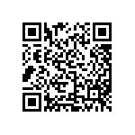 C503C-ACN-CYAZA251 QRCode