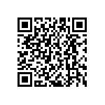 C503C-ACN-CYAZA252 QRCode