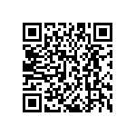 C503C-ACN-CYAZA341 QRCode