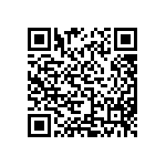 C503C-ACN-CYCZA251 QRCode