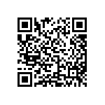 C503C-ACN-CYCZA252 QRCode