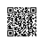 C503C-ACS-CYAZA251 QRCode