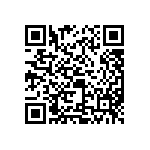 C503C-ACS-CYAZA342 QRCode