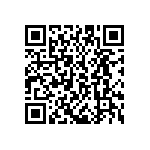 C503C-ACS-CYCZA251 QRCode