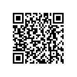 C503C-RCN-CYAZAAA1 QRCode