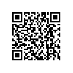 C503C-RCN-CYBYCAA1 QRCode