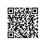 C503C-RCN-CYBYCAA2 QRCode