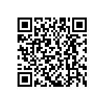 C503C-RCN-CYCZAAA1 QRCode