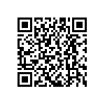 C503C-RCN-CYCZAAA2 QRCode