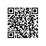 C503C-RCS-CYBYCAA2 QRCode