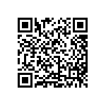 C503C-WAN-CBADB151 QRCode