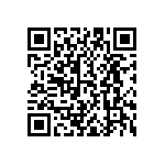 C503C-WAN-CBBDA232 QRCode