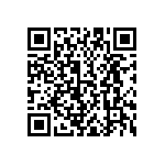 C503C-WAN-CBBDB231 QRCode