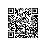 C503C-WAN-CCADA231 QRCode