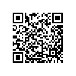 C503C-WAN-CCADA232 QRCode