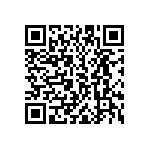 C503C-WAS-CBADA151 QRCode