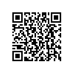 C503C-WAS-CBADB151 QRCode