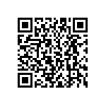 C503C-WAS-CBBDB151 QRCode