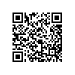 C503C-WAS-CBBDB231 QRCode