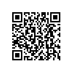 C503C-WAS-CCADA231 QRCode