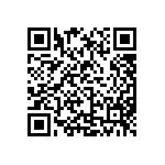 C503D-WAN-CBBDB151 QRCode