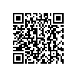 C503D-WAN-CCBDB231 QRCode