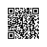 C503D-WAN-CCBDB232 QRCode