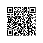 C503D-WAN-CCBEB151 QRCode