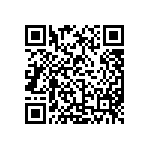 C503D-WAN-CCBEB152 QRCode