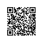 C503D-WAN-CCBEB232 QRCode