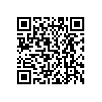C503R-WAN-CA0C0021 QRCode