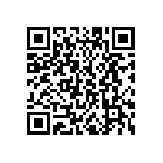 C503T-ACS-CV0X0251 QRCode