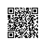 C503T-BAN-CW0A0452 QRCode