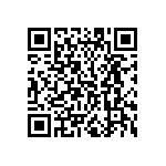 C503T-BAS-CW0A0451 QRCode