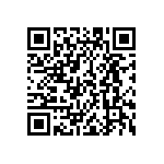 C503T-GAN-CA0E0792 QRCode