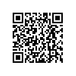 C503T-GCN-CX0A0791 QRCode