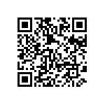 C503T-GCN-CX0A0792 QRCode