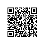 C503T-GCS-CX0A0791 QRCode