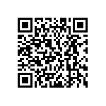 C503T-RAN-CX0A0CC1 QRCode