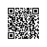 C503T-RAS-CX0A0CC1 QRCode