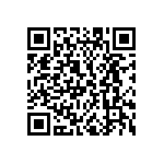 C503T-RCN-CV0Y0CC1 QRCode