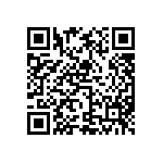 C503T-RCN-CV0Y0CC2 QRCode