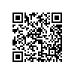 C503T-RCS-CV0Y0CC1 QRCode