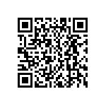 C503T-WTN-CU0W0151 QRCode