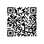 C503T-WTS-CU0W0151 QRCode