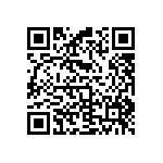 C5042E24MCCKXUMA1 QRCode