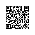 C505CA4EMCABXUMA1 QRCode