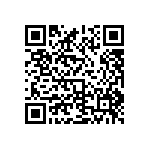 C505CA4EMCAKXUMA1 QRCode