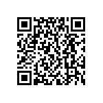 C505CA4RMCAFXUMA7 QRCode