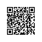 C505CALMCAFXQMA1 QRCode